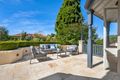 Property photo of 72 Shellcove Road Neutral Bay NSW 2089