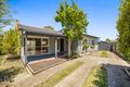 Property photo of 26 Holme Road Ferntree Gully VIC 3156