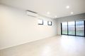 Property photo of 12 Modena Place Cranbourne West VIC 3977