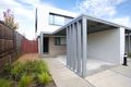 Property photo of 12 Modena Place Cranbourne West VIC 3977