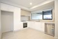 Property photo of 12 Modena Place Cranbourne West VIC 3977