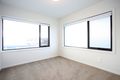 Property photo of 12 Modena Place Cranbourne West VIC 3977