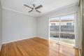 Property photo of 26 Holme Road Ferntree Gully VIC 3156