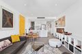 Property photo of 59/11 Trevillian Quay Kingston ACT 2604