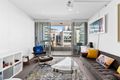 Property photo of 59/11 Trevillian Quay Kingston ACT 2604
