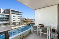 Property photo of 59/11 Trevillian Quay Kingston ACT 2604