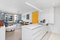 Property photo of 59/11 Trevillian Quay Kingston ACT 2604