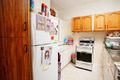 Property photo of 29 Berringar Road Valentine NSW 2280