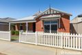Property photo of 17 Lanciano Way Piara Waters WA 6112