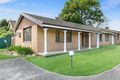 Property photo of 1/32 First Avenue Belfield NSW 2191