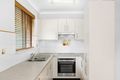 Property photo of 1/32 First Avenue Belfield NSW 2191