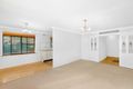 Property photo of 1/32 First Avenue Belfield NSW 2191