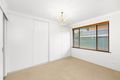 Property photo of 1/32 First Avenue Belfield NSW 2191
