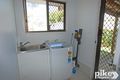 Property photo of 18 Marlene Street Bellmere QLD 4510