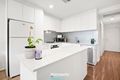 Property photo of 23/388 Murray Road Preston VIC 3072