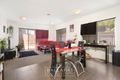 Property photo of 12 Ranlea Place Sebastopol VIC 3356