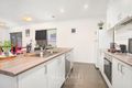Property photo of 12 Ranlea Place Sebastopol VIC 3356