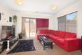 Property photo of 12 Ranlea Place Sebastopol VIC 3356