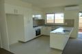 Property photo of 17/104 Broderick Road Carrum Downs VIC 3201
