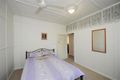 Property photo of 5 Wilmott Street Gladstone Central QLD 4680