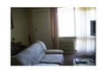 Property photo of 26/2-4 Para Road Evanston SA 5116