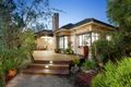 Property photo of 41 Blackburn Road Blackburn VIC 3130