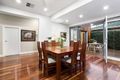 Property photo of 41 Blackburn Road Blackburn VIC 3130