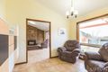Property photo of 3 Witt Place Wanniassa ACT 2903