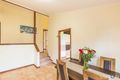 Property photo of 3 Witt Place Wanniassa ACT 2903