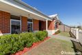 Property photo of 17 Lanciano Way Piara Waters WA 6112