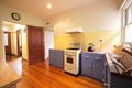 Property photo of 7 Windsor Street Pascoe Vale VIC 3044