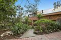 Property photo of 23 Florida Avenue Inverloch VIC 3996