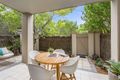 Property photo of 105/450 Military Road Mosman NSW 2088