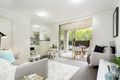 Property photo of 105/450 Military Road Mosman NSW 2088