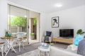 Property photo of 105/450 Military Road Mosman NSW 2088