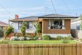 Property photo of 60 Pavo Street Belmont VIC 3216