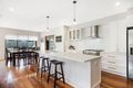 Property photo of 12 Tree Change Way Woodend VIC 3442