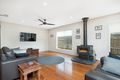 Property photo of 12 Tree Change Way Woodend VIC 3442