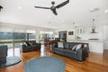 Property photo of 12 Tree Change Way Woodend VIC 3442
