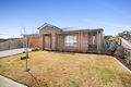 Property photo of 12 Tree Change Way Woodend VIC 3442