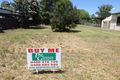 Property photo of 30 Main Street Scone NSW 2337