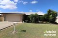 Property photo of 11 Luscombe Street Chinchilla QLD 4413