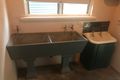 Property photo of 2 Third Street Cleve SA 5640