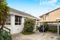 Property photo of 4/4 Genoa Street Parkdale VIC 3195