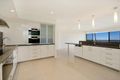 Property photo of 12/128 Duporth Avenue Maroochydore QLD 4558