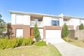 Property photo of 1 Wetland Drive Patterson Lakes VIC 3197