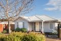 Property photo of 17 Tonkin Boulevard Margaret River WA 6285