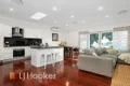 Property photo of 38 York Street Singleton NSW 2330