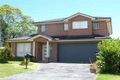 Property photo of 25 Canberra Avenue Casula NSW 2170