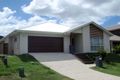 Property photo of 18 Rivermill Terrace Maudsland QLD 4210